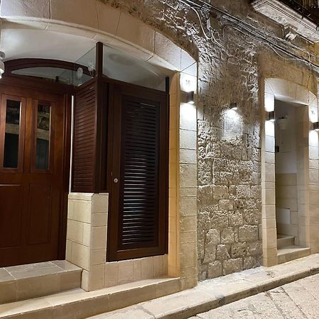 Le Dimore Di San Michele Bari Zewnętrze zdjęcie