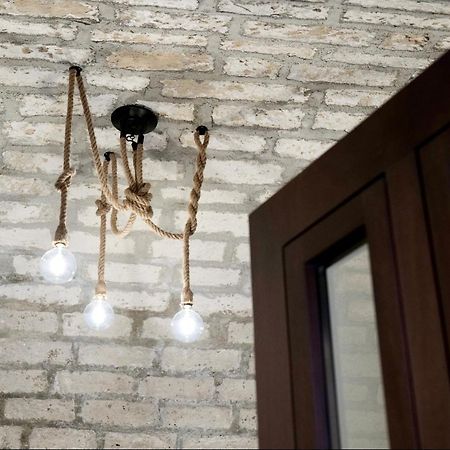 Le Dimore Di San Michele Bari Zewnętrze zdjęcie