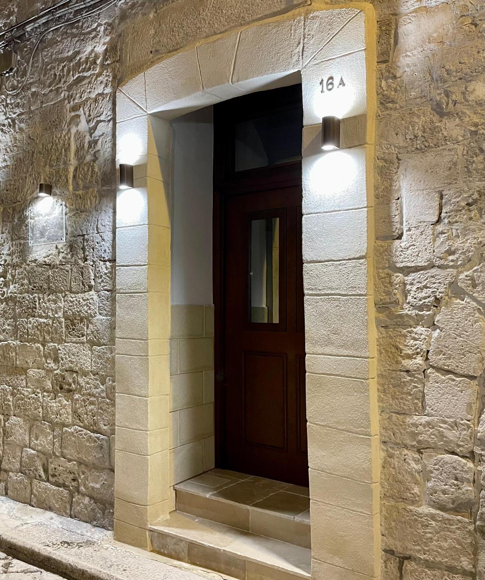 Le Dimore Di San Michele Bari Zewnętrze zdjęcie