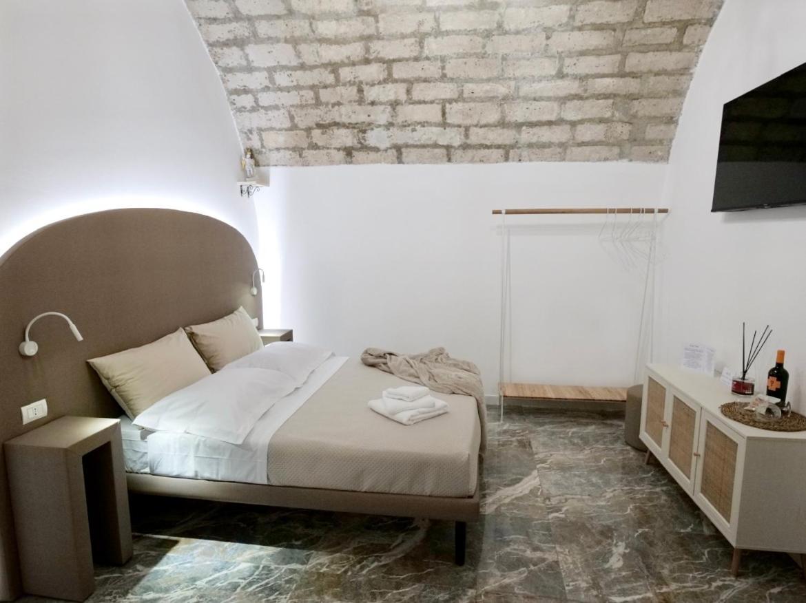 Le Dimore Di San Michele Bari Zewnętrze zdjęcie