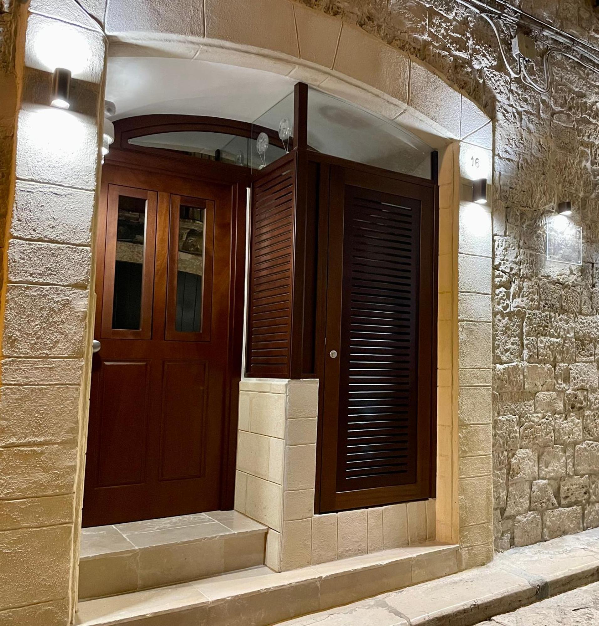 Le Dimore Di San Michele Bari Zewnętrze zdjęcie